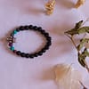 rock bracelet