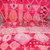 Tapis antiqa