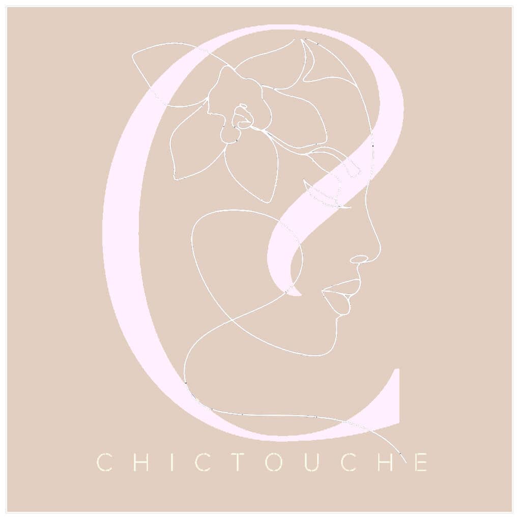 Chic Touche