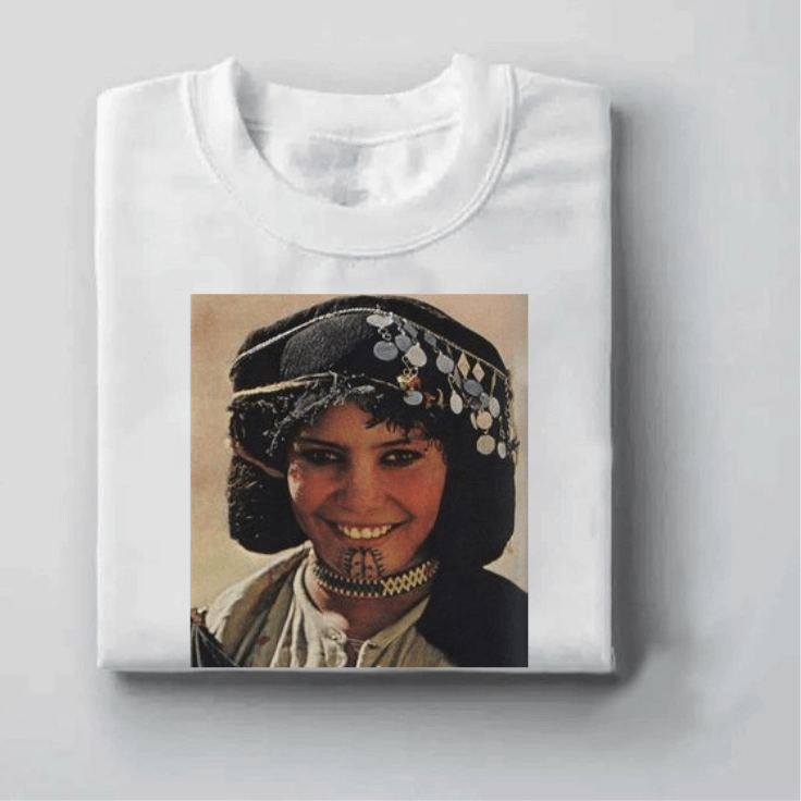 Design sans titre_20240710_141544_0000