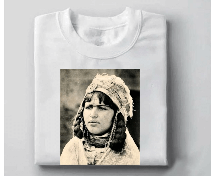 Design sans titre_20240711_131504_0000